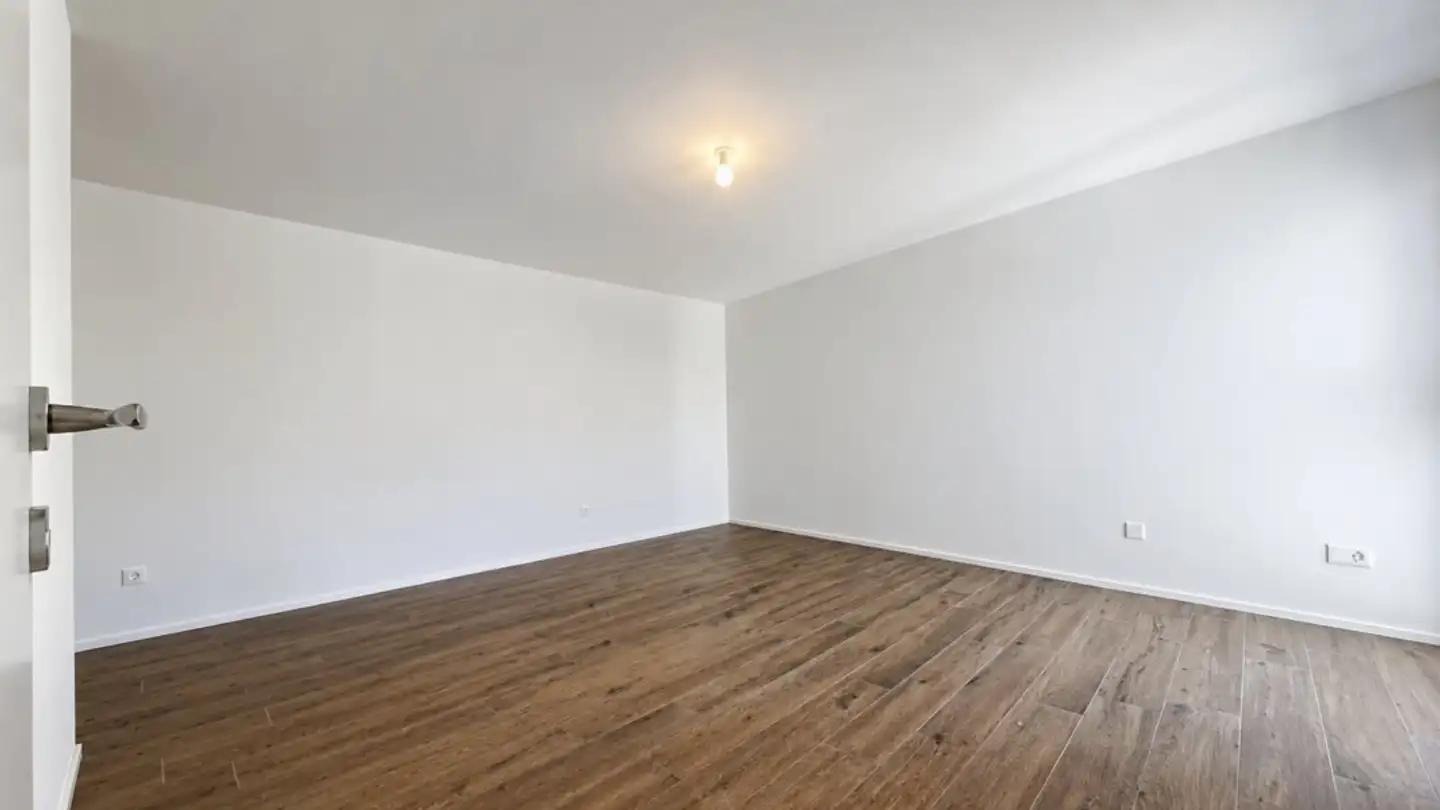 Appartamento in affitto - Route De La Poya 10, 1726 Farvagny-le-Grand - Foto 4