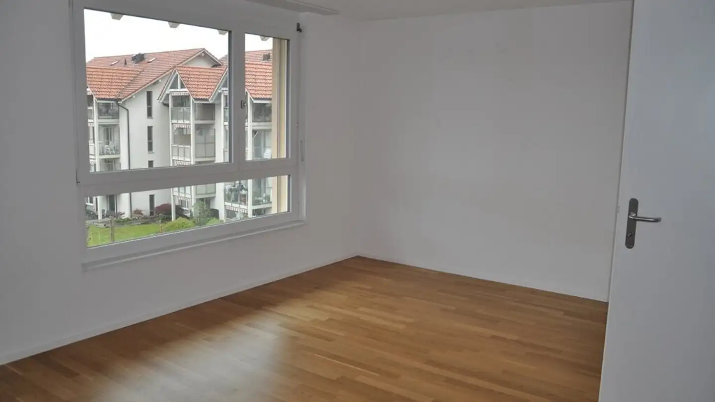 Appartamento in affitto - Schwärzere 17, 3425 Koppigen - Photo 3