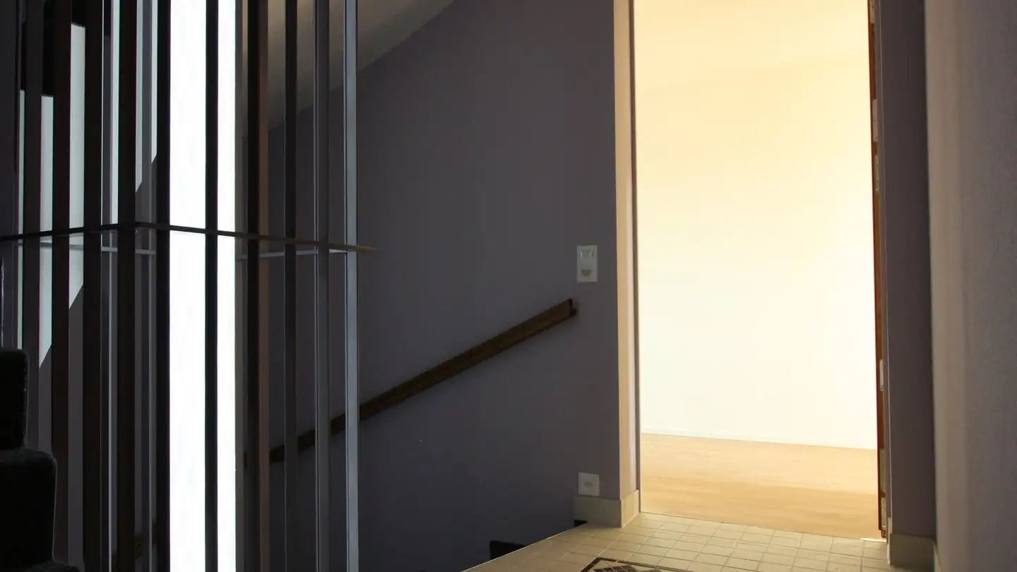 Appartement à louer - Sonneggstrasse 47, 8006 Zürich - Photo 4