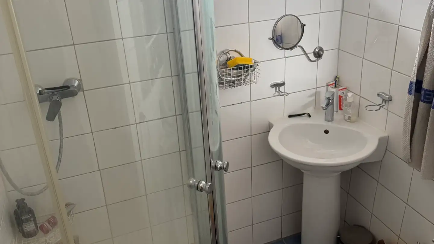 Appartamento in affitto - Kirchgässli 9, 4310 Rheinfelden - Foto 4
