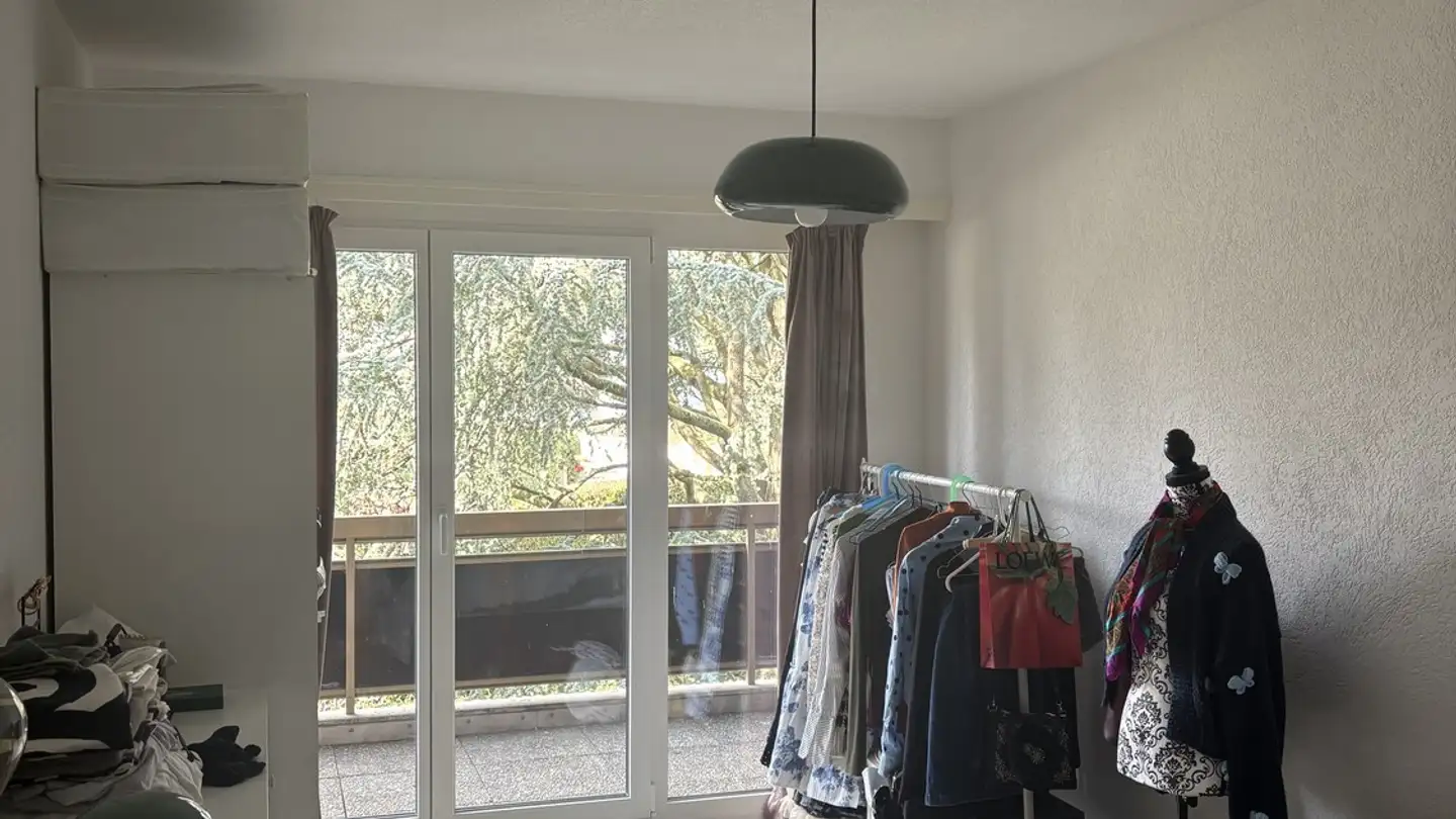 Wohnung mieten - 1180 Rolle - Foto 4