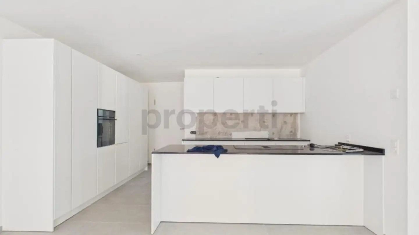 Apartment for sale - 6710 Biasca