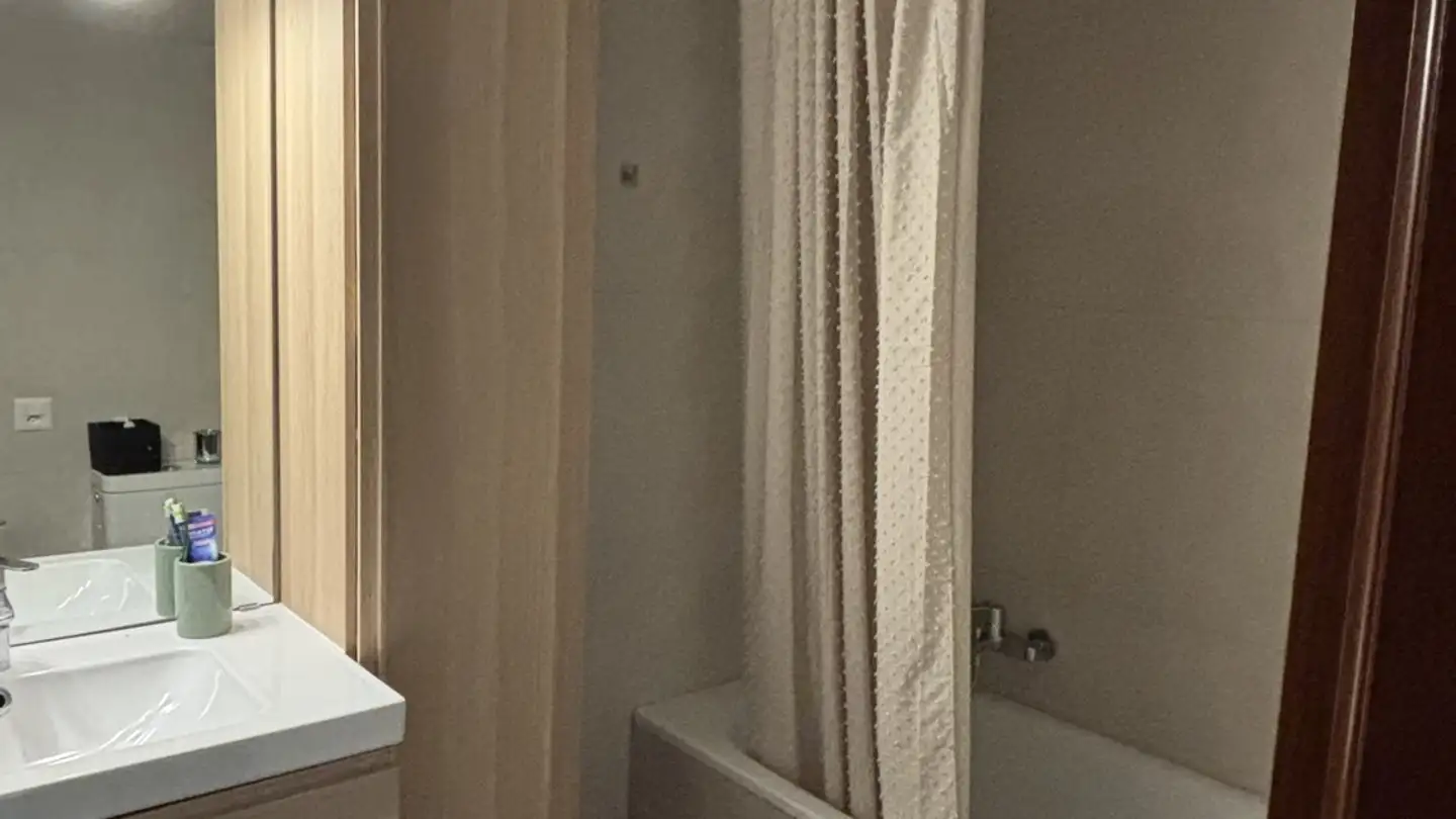 Wohnung mieten - 1180 Rolle - Foto 2