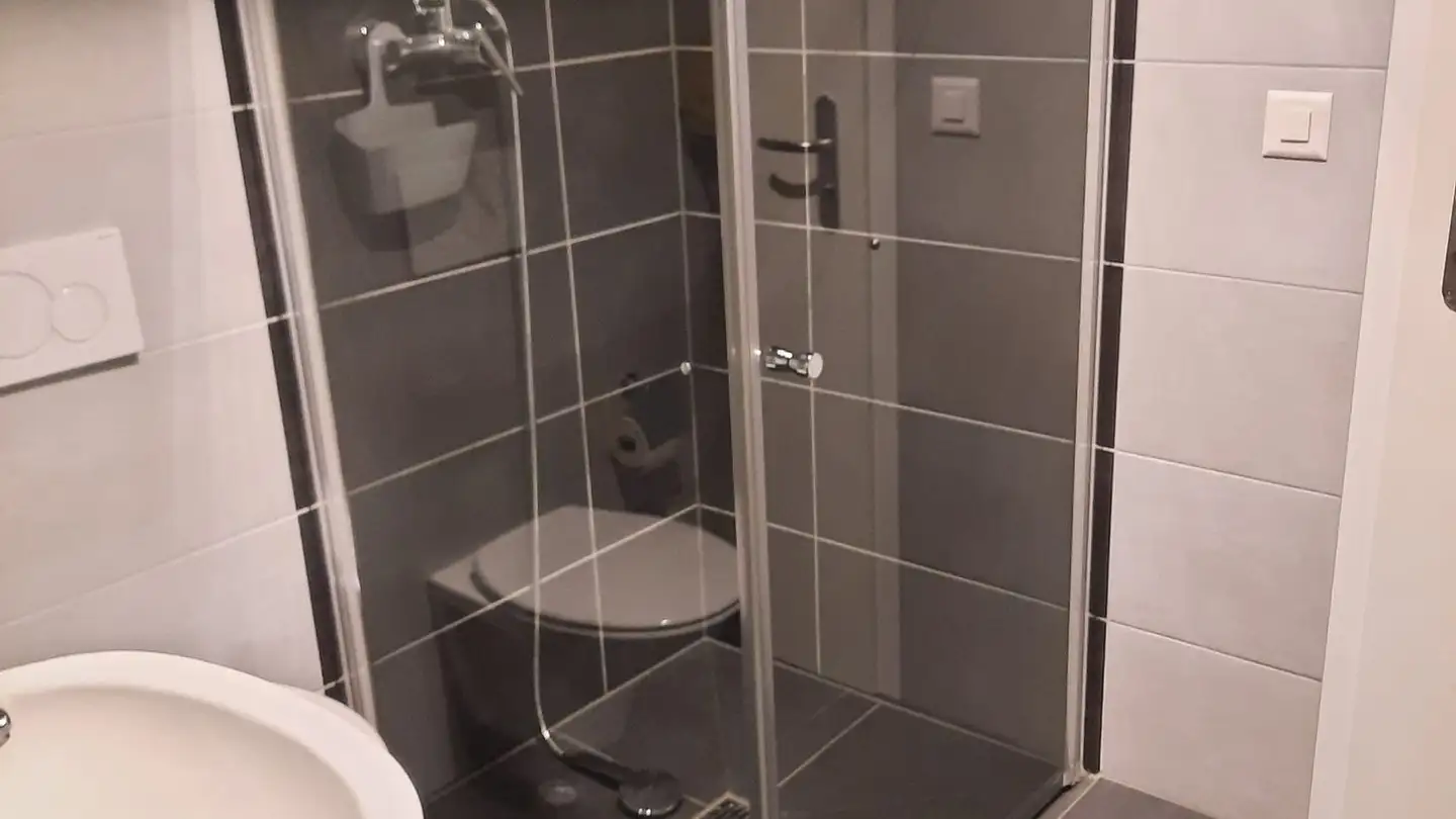 Wohnung mieten - Rue Du Château 14, 2088 Cressier NE - Foto 4