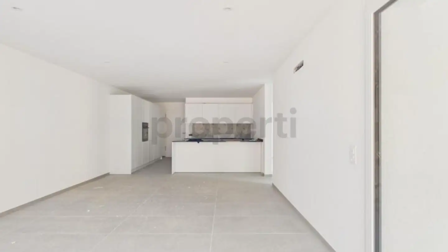 Apartment for sale - 6710 Biasca - Photo 4
