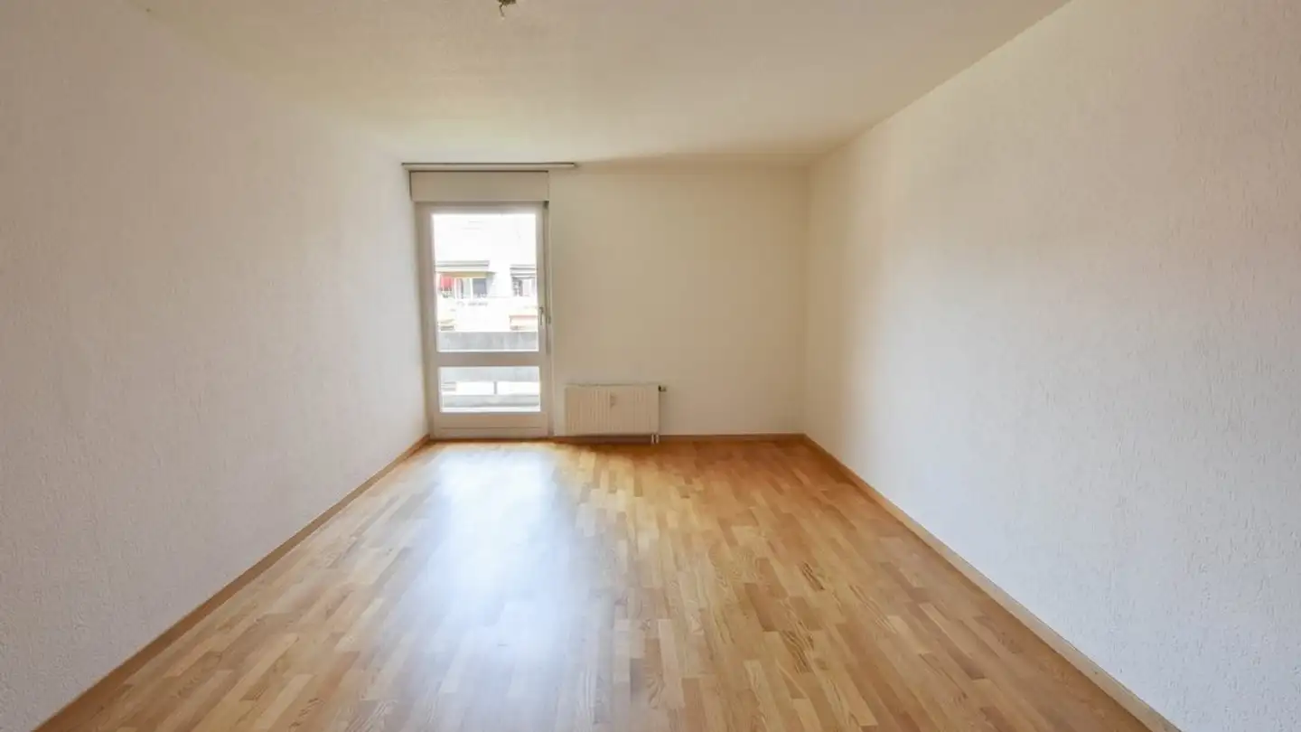 Wohnung mieten - Von May-Strasse 2, 3604 Thun - Foto 4