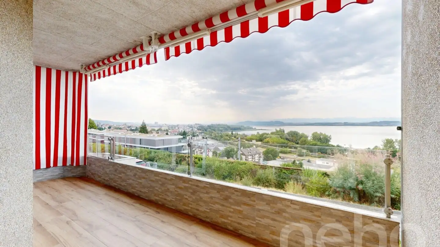 Apartment for sale - 2068 Hauterive NE - Photo 3