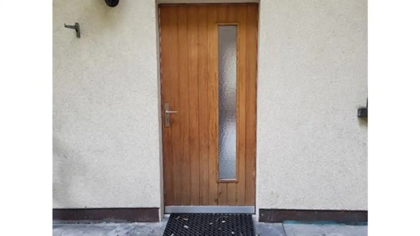 Appartamento in affitto - Arosastrasse 21, 7057 Langwies - Photo 3