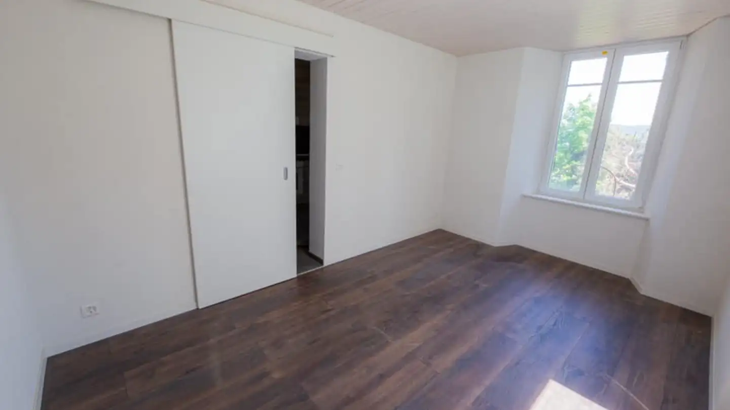 Apartment for rent - 2208 Les Hauts-Geneveys