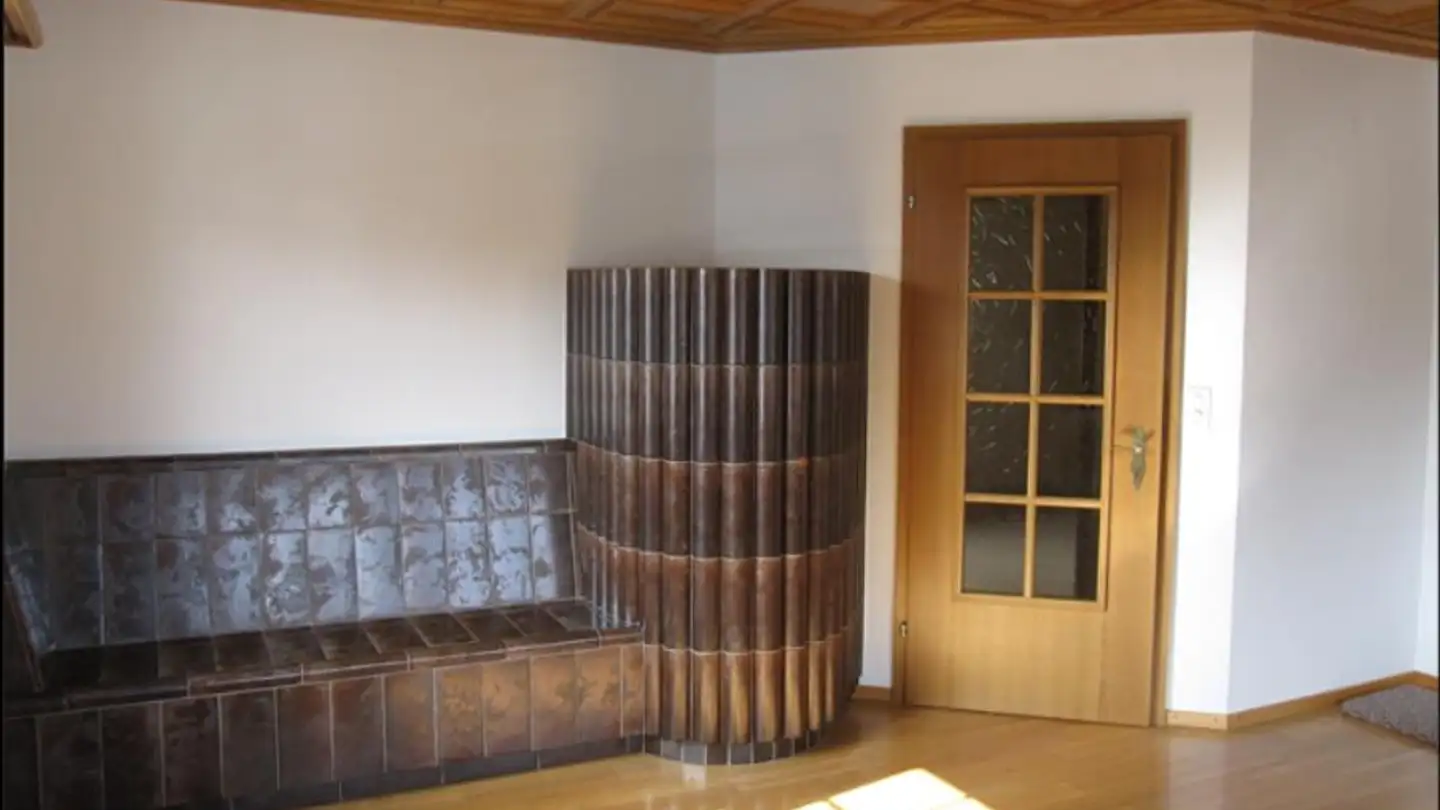 Casa singola in affitto - Breitenackerstrasse 3, 9534 Gähwil - Photo 2