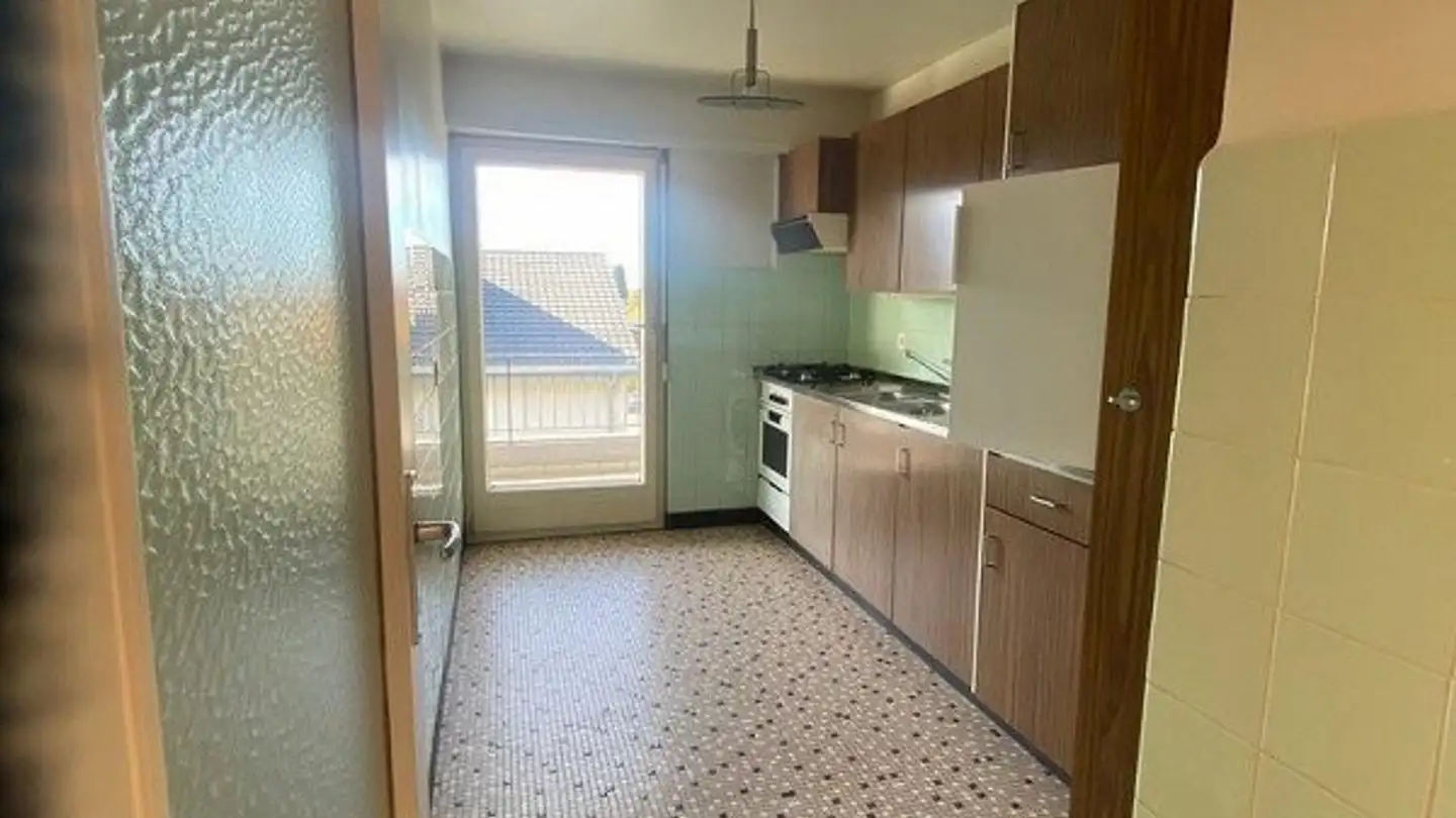 Wohnung mieten - Rue Carlo Hemmerling 11, 1804 Corsier-sur-Vevey - Foto 4