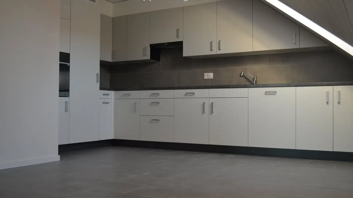 Wohnung mieten - 1036 Sullens