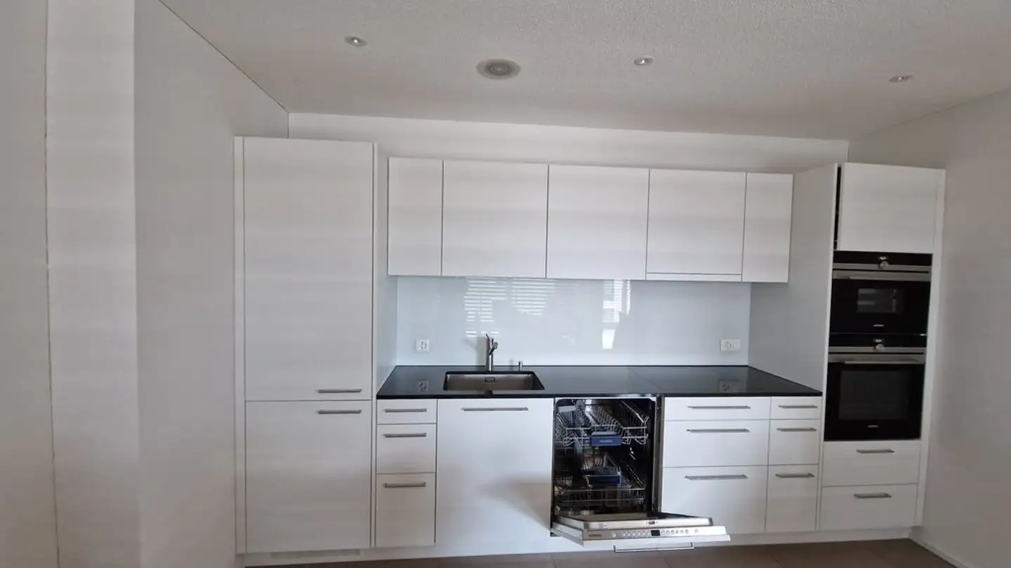 Wohnung mieten - Hubmattpark 5, 6044 Udligenswil - Foto 2
