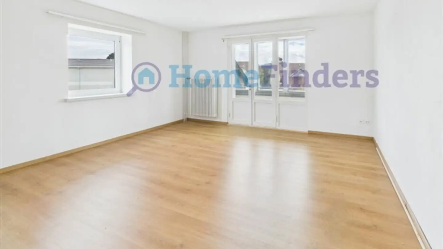 Wohnung mieten - 9320 Arbon - Foto 2