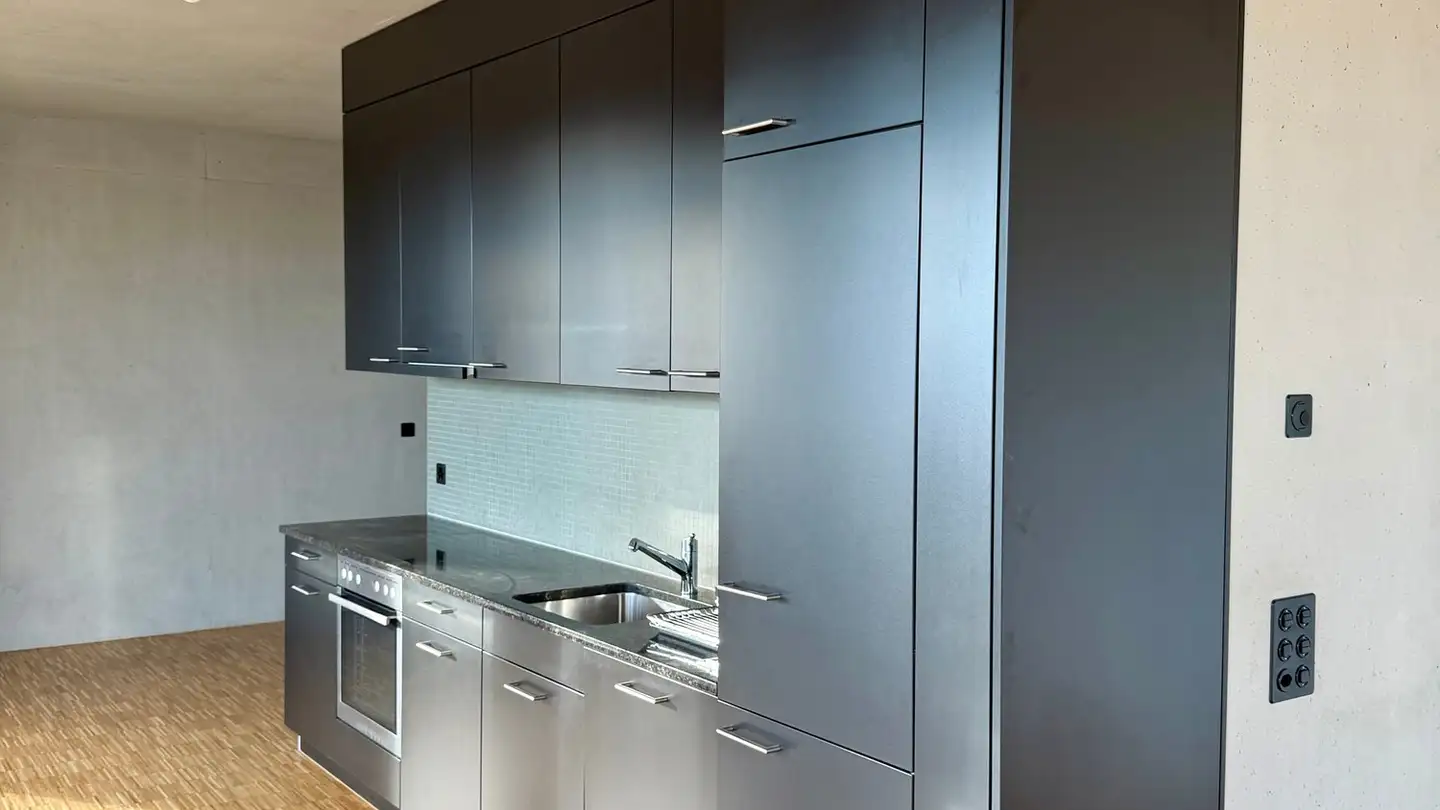 Wohnung mieten - Grosswiesenstrasse 167, 8051 Zürich - Foto 3