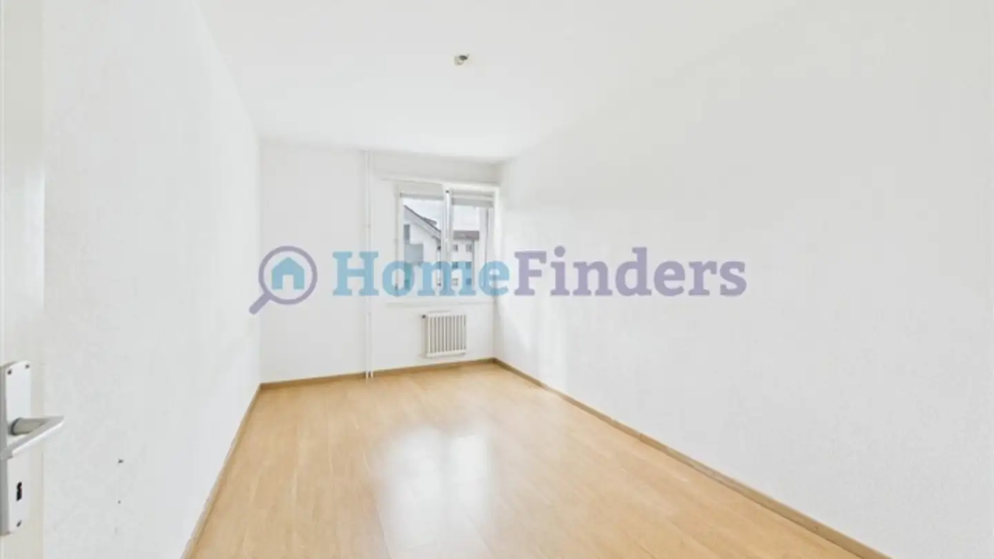 Wohnung mieten - 9320 Arbon - Foto 4