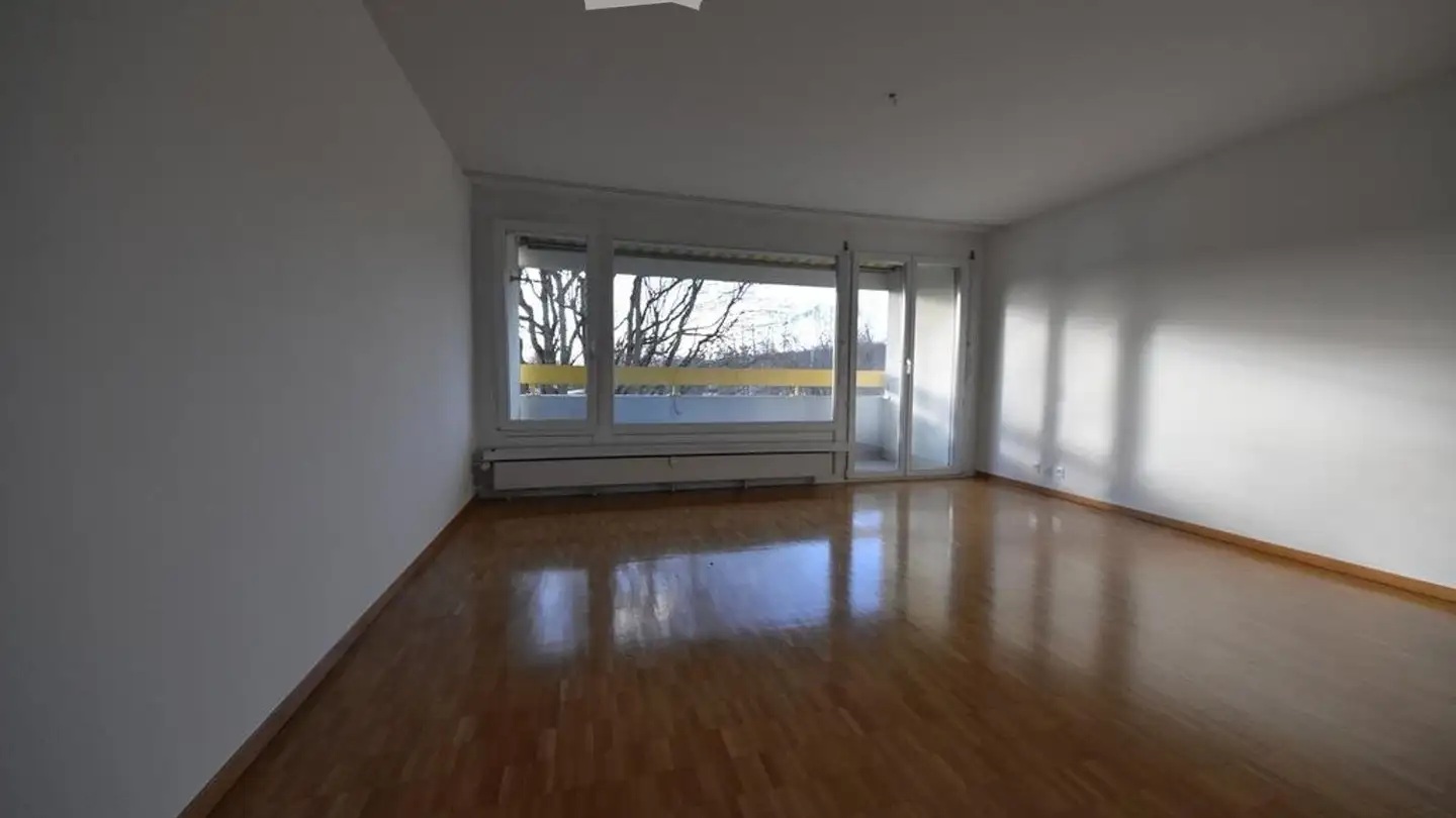 Apartment for rent - 4124 Schönenbuch - Photo 2