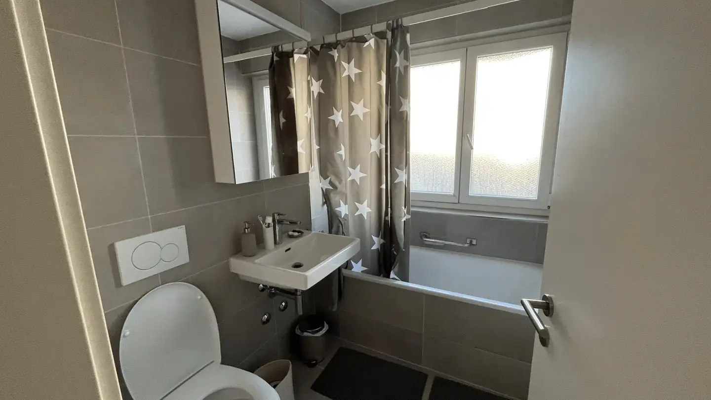 Appartement à louer - Im Struppen 9, 8048 Zürich - Photo 4