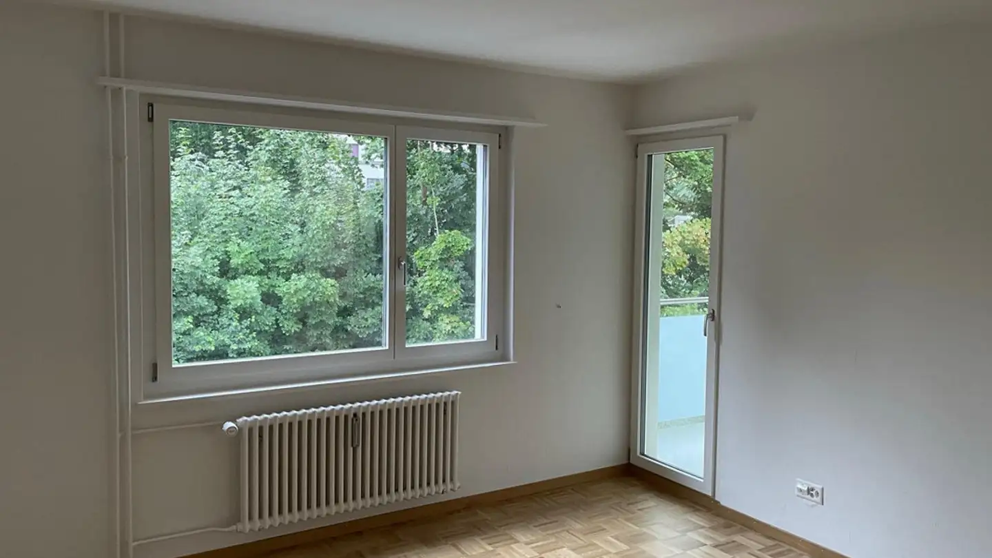 Appartamento in affitto - Freiestrasse 10, 8280 Kreuzlingen - Foto 4