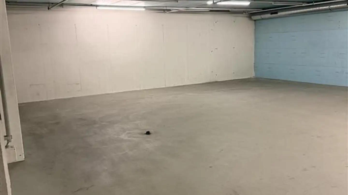 Spazio di archiviazione in affitto - Hintermühlenstrasse 4, 8409 Winterthur - Foto 2