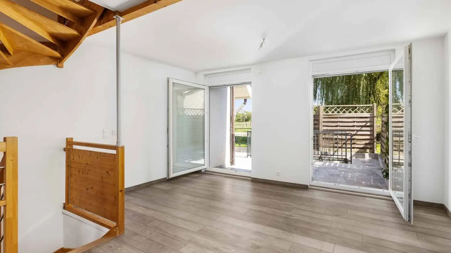 Apartment for sale - 1166 Perroy - Photo 4