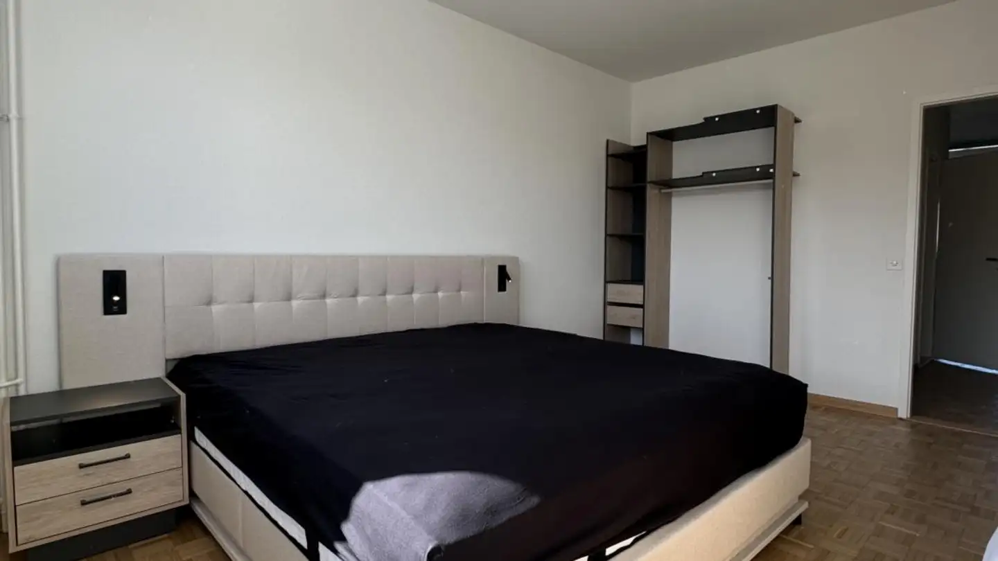 Apartment for rent - 1227 Carouge GE