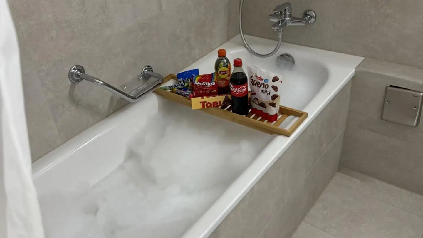 Apartment for rent - 1227 Carouge GE - Photo 2