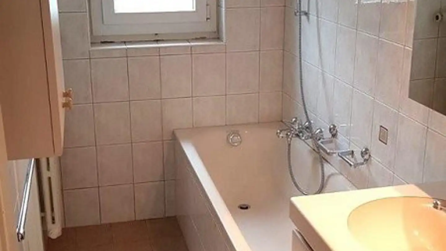 Wohnung mieten - Weyermattstrasse 19, 2560 Nidau - Foto 3