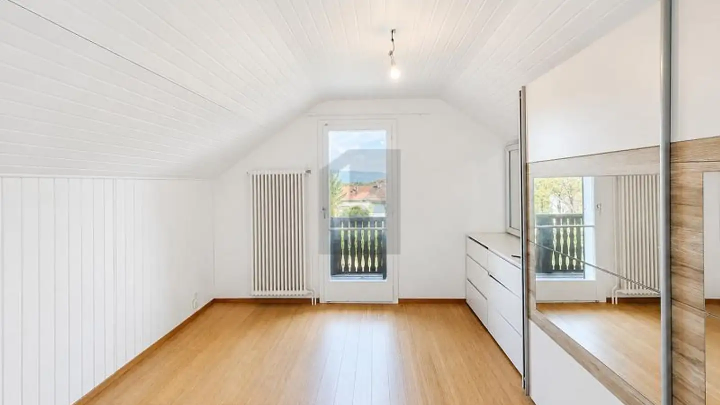 Single house for rent - 1290 Versoix - Photo 4