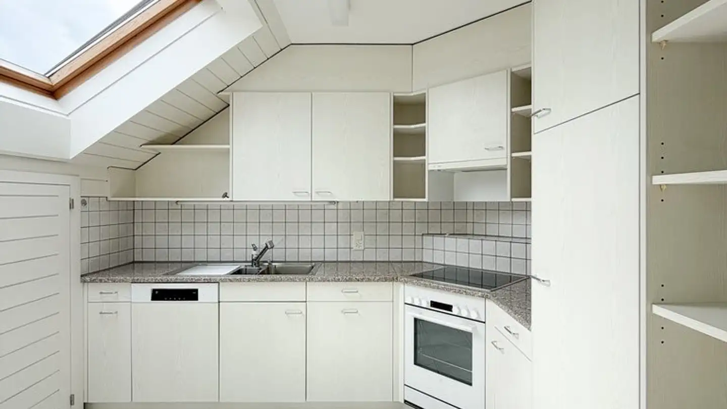 Appartamento in affitto - Postwäldli 1, 8807 Freienbach - Foto 2