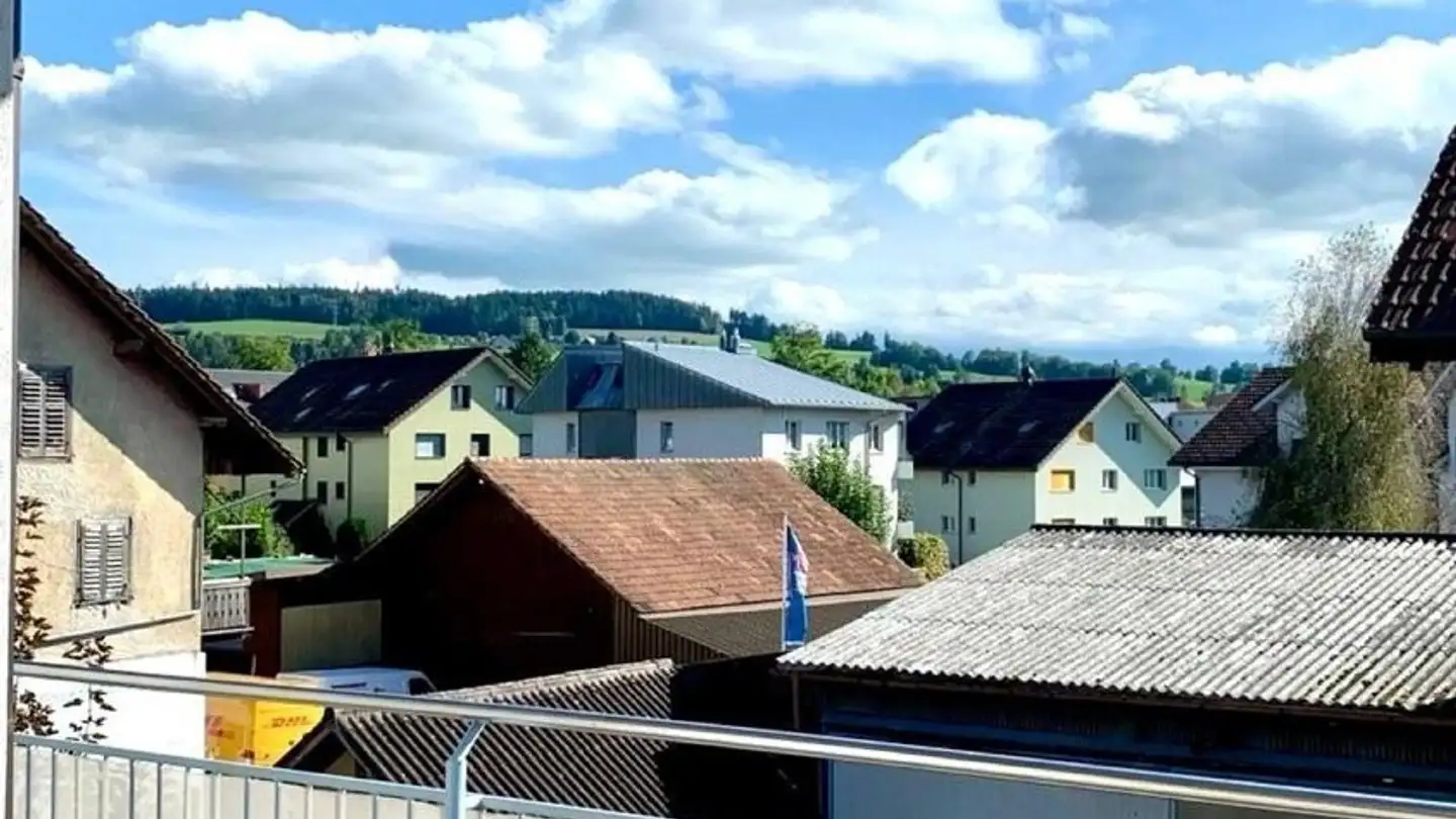 Appartement à louer - Mühlefeld 3, 6018 Buttisholz - Photo 4