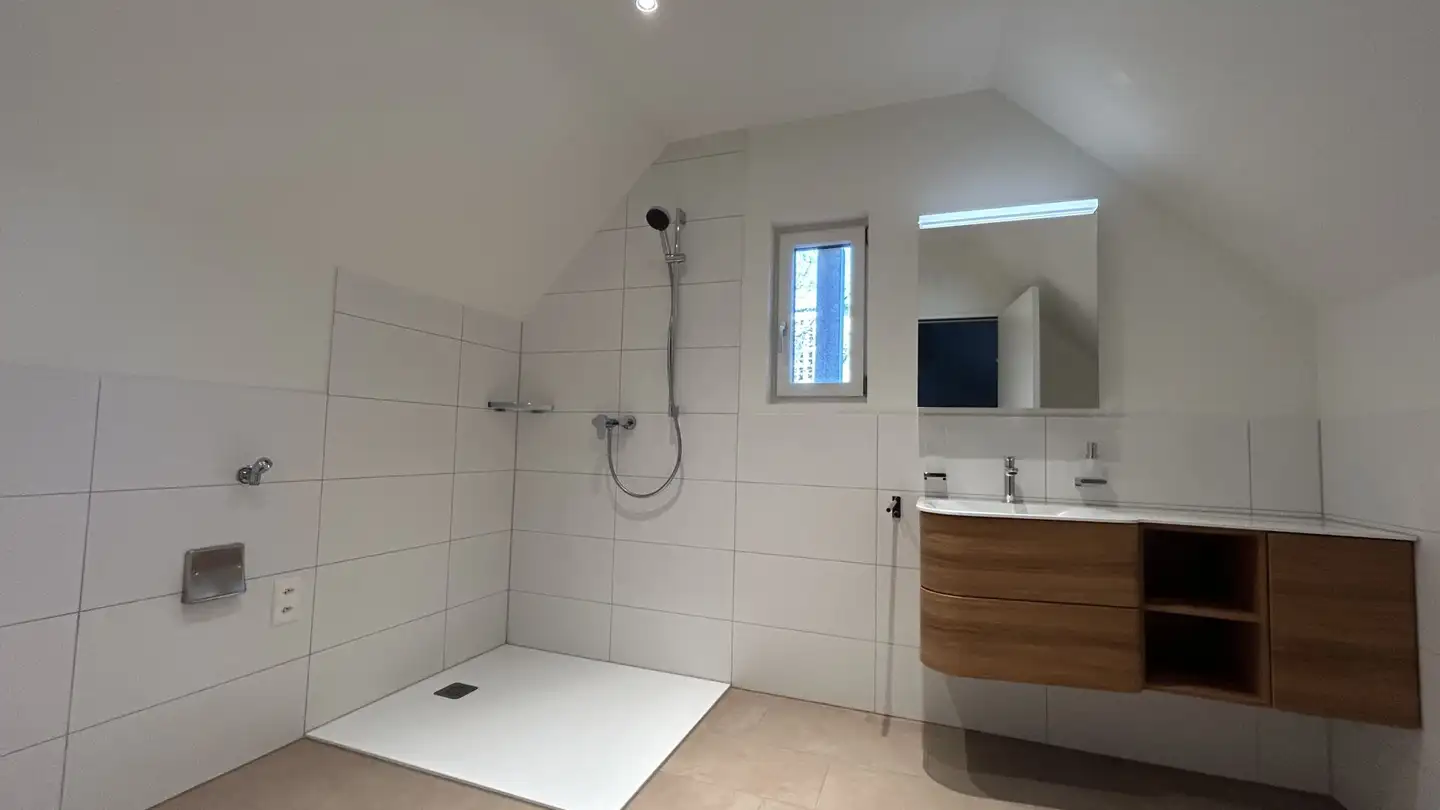 Wohnung mieten - Hauptstrasse 2a, 4143 Dornach - Foto 4