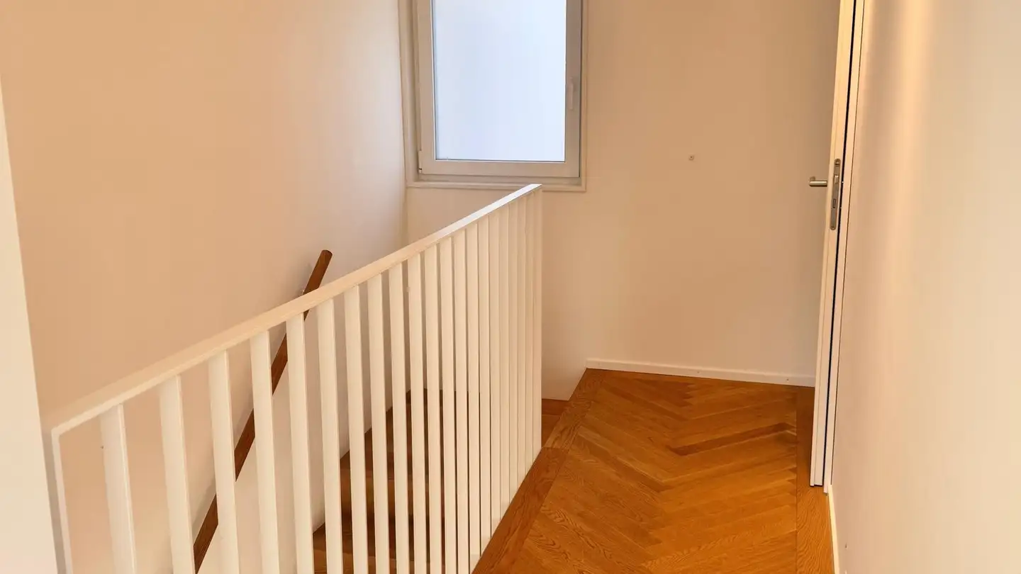 Appartamento in affitto - Tiefenaustrasse 80, 3004 Bern - Foto 4