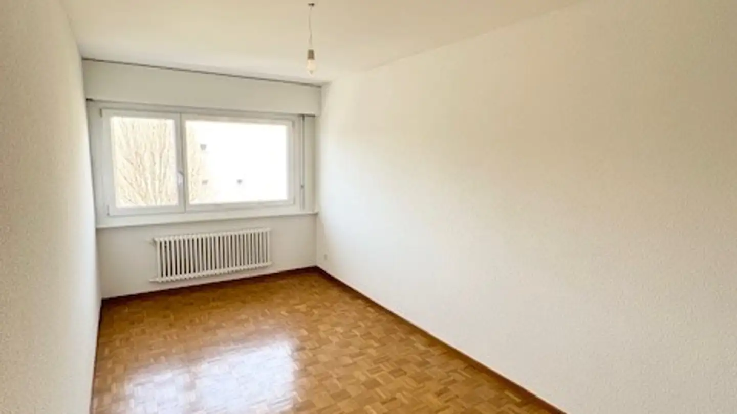 Apartment for rent - Route De Bremblens 6, 1026 Echandens - Photo 4