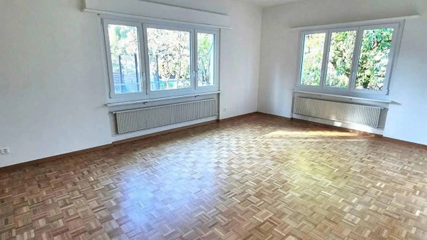 Wohnung mieten - Talackerstrasse 73, 3604 Thun - Foto 3