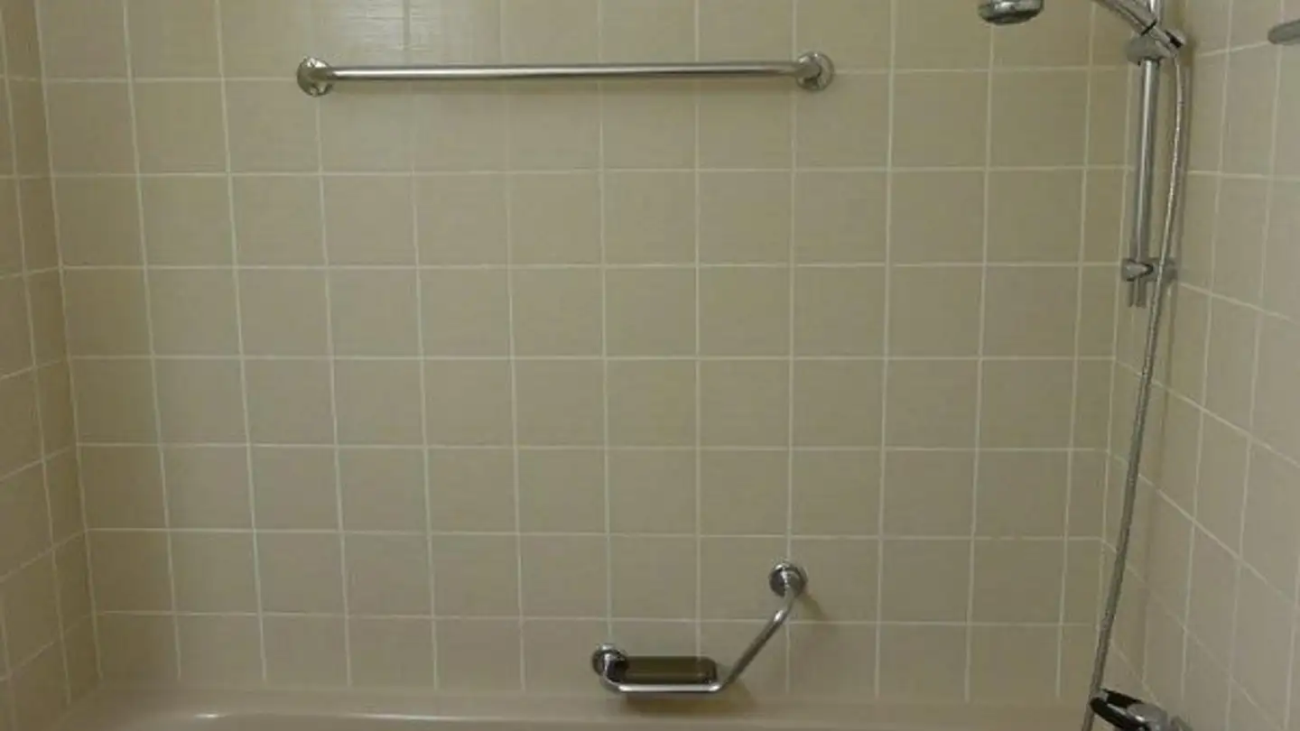 Appartement à louer - Ziegeleistrasse 26a, 3612 Steffisburg - Photo 3