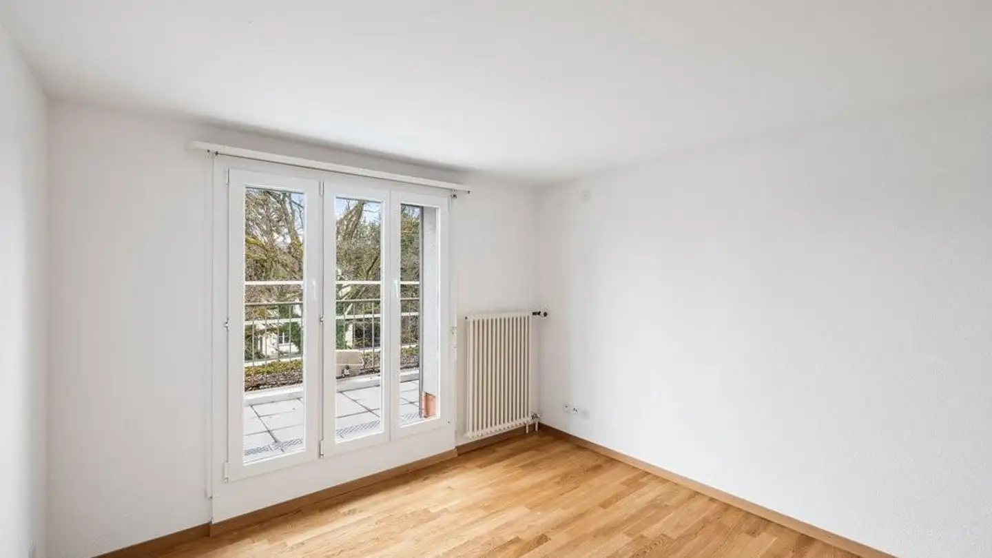 Appartement à louer - Bachstrasse 95, 5000 Aarau - Photo 4