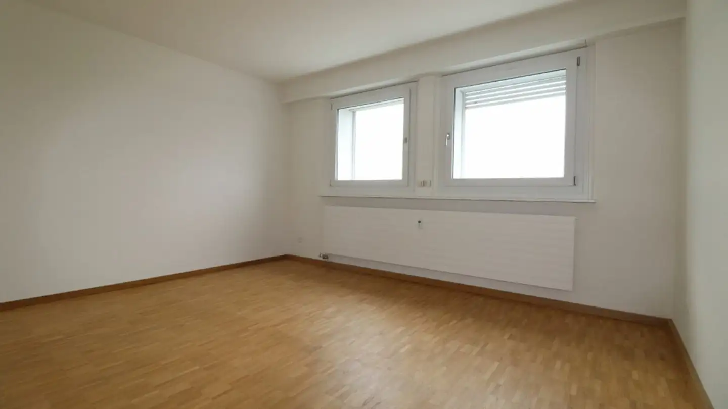 Apartment for rent - Ulmenstrasse 11, 4123 Allschwil - Photo 3