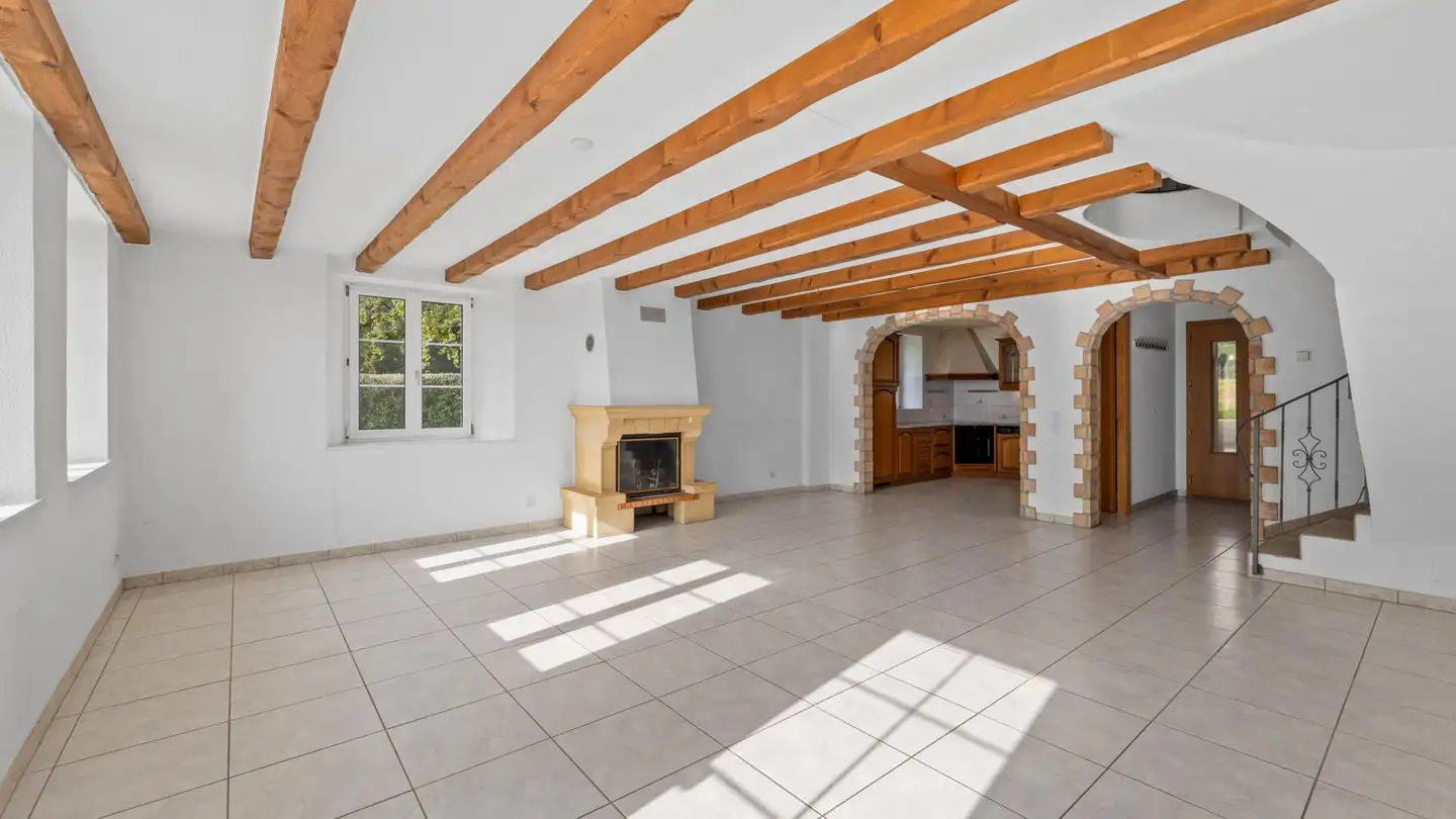 Casa singola in vendita - 1182 Gilly - Foto 2