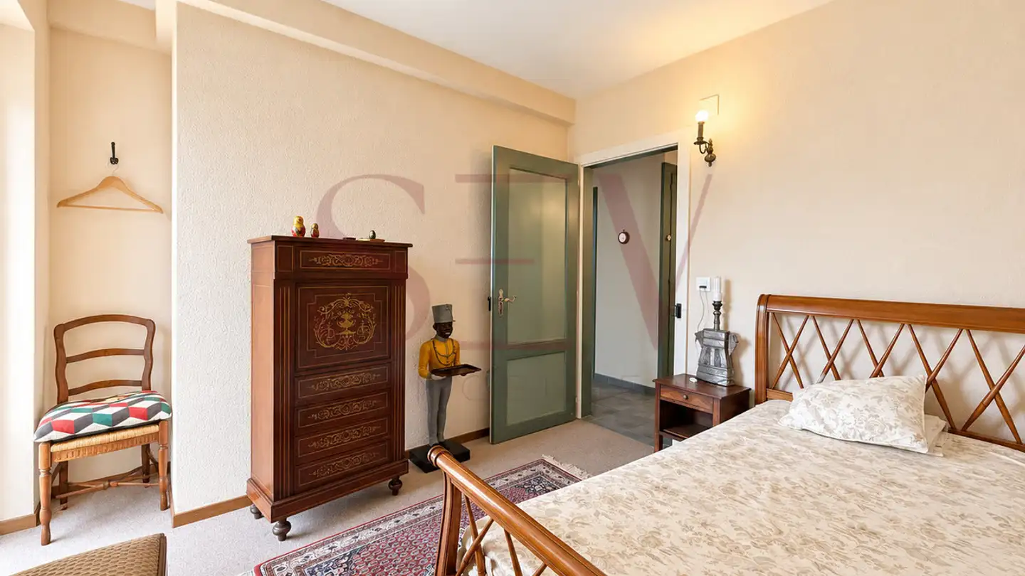Einfamilienhaus kaufen - 1880 Bex - Foto 3