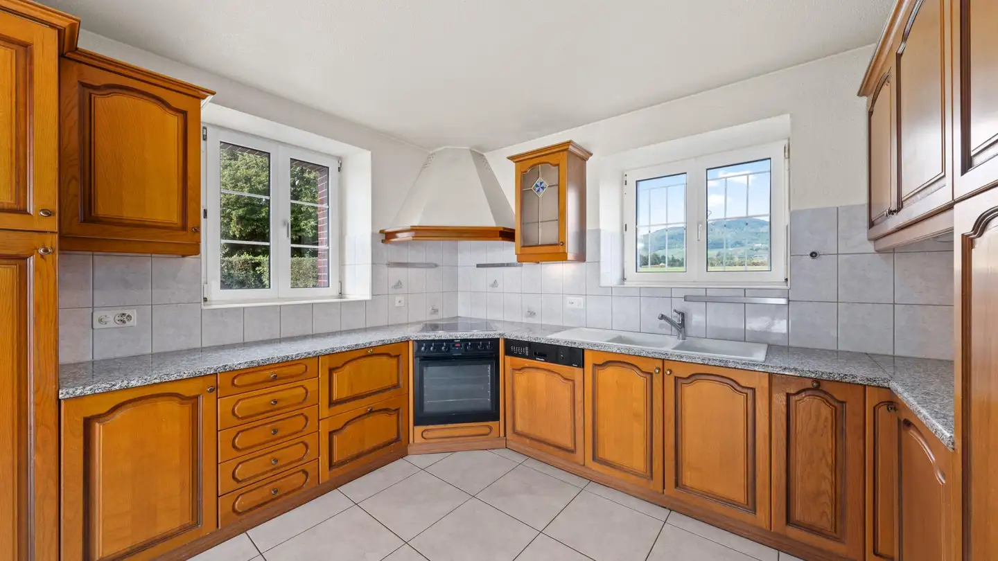 Casa singola in vendita - 1182 Gilly - Foto 3