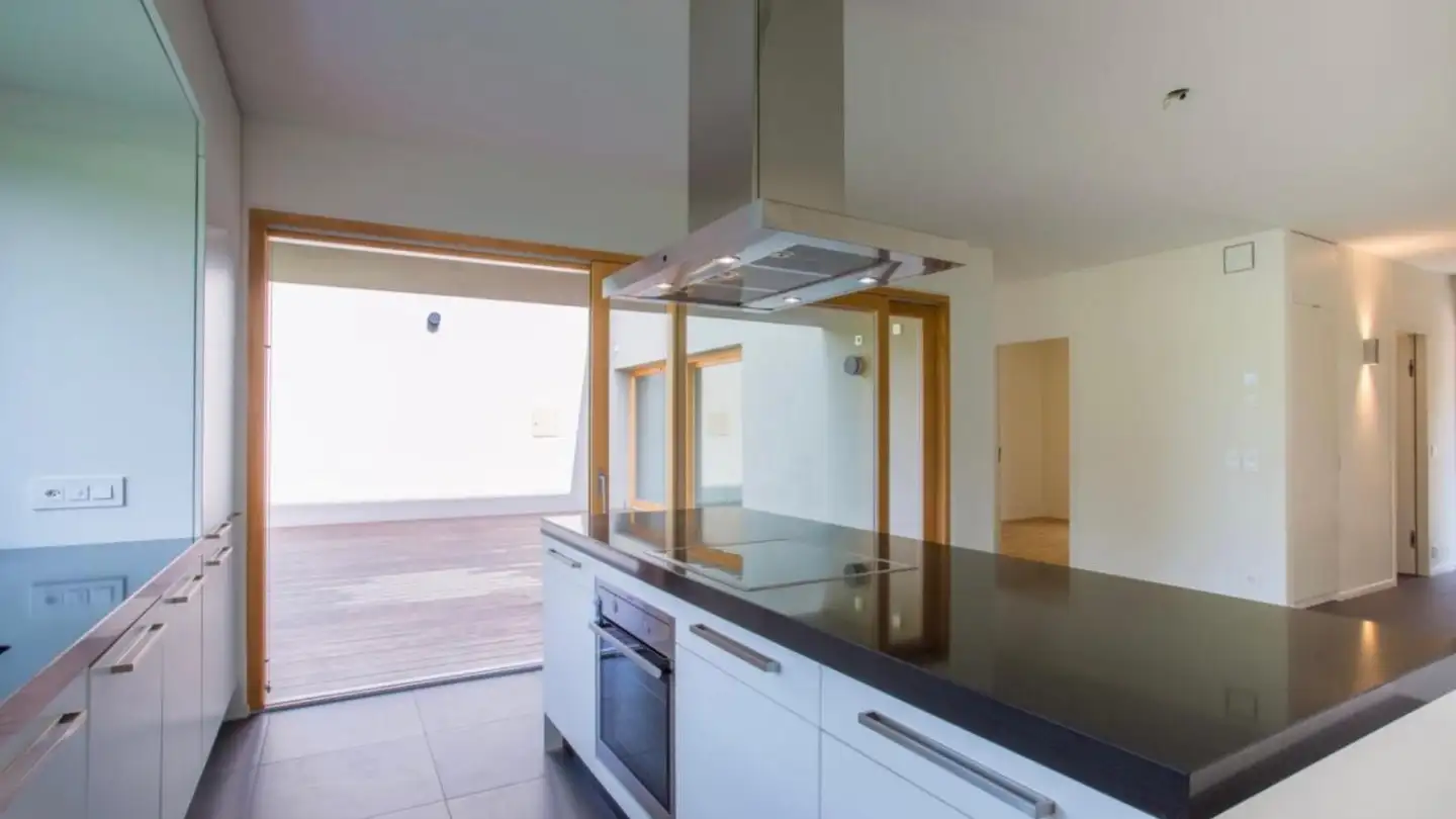 Apartment for rent - 1228 Plan-les-Ouates - Photo 3