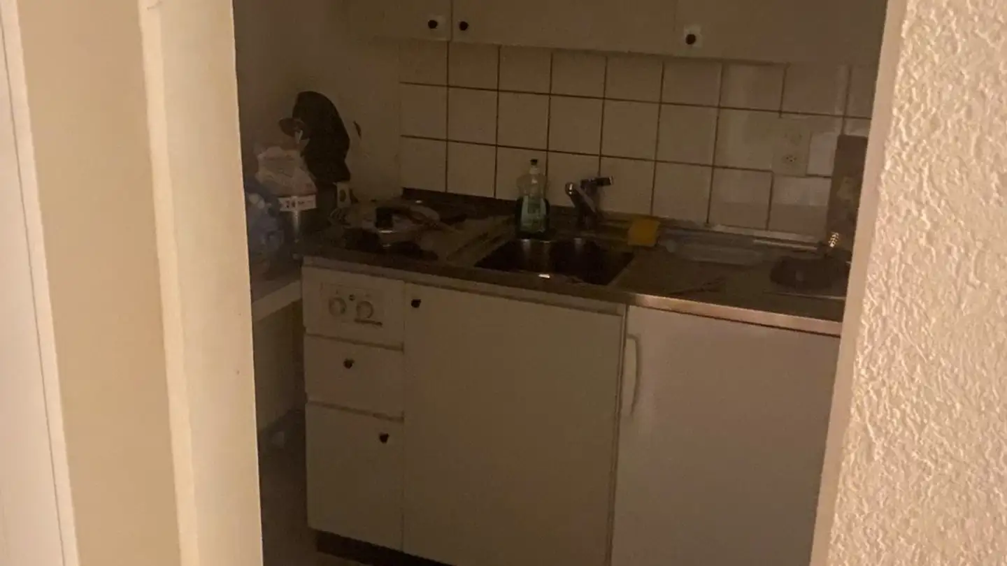 Wohnung mieten - Avenue Des Paudex, 1020 Renens VD - Foto 3