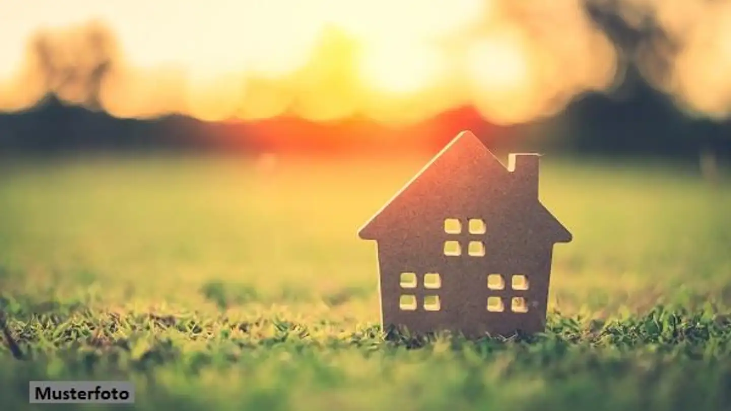 Terreno edificabile in vendita - Schönenbachstrasse, 4153 Reinach BL