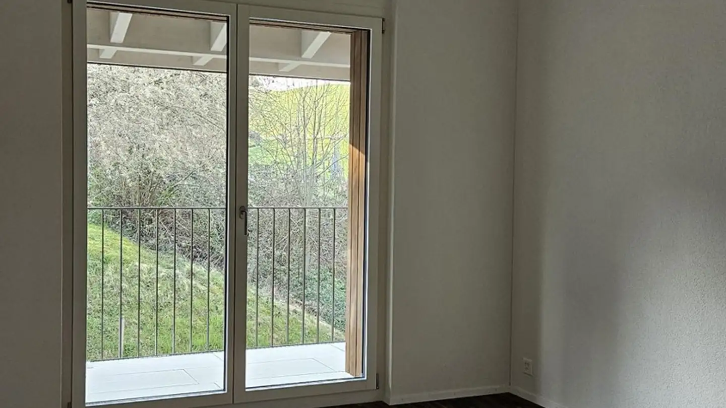 Appartement à louer - Sagenstrasse 55a, 6264 Pfaffnau - Photo 3