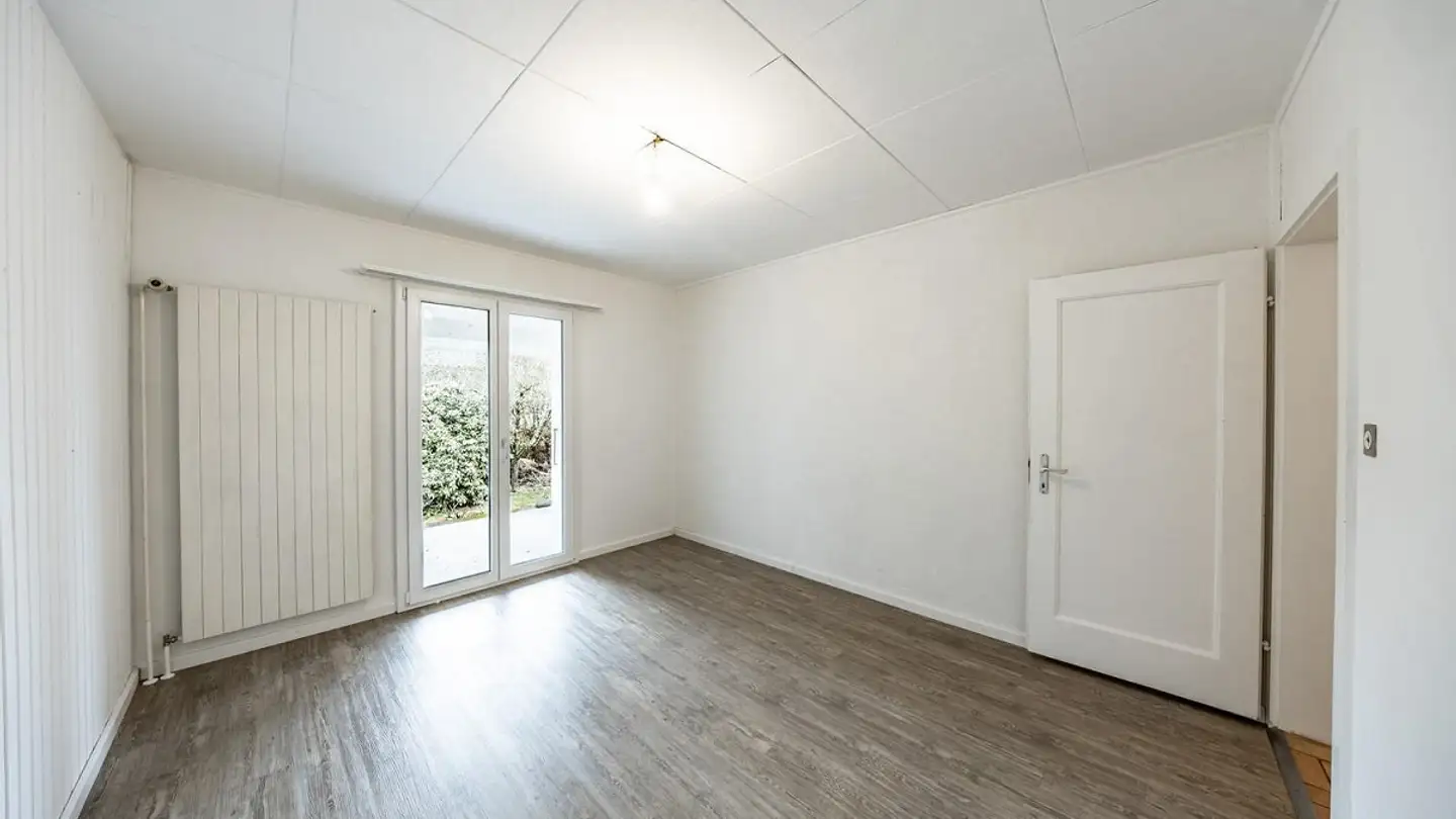 Single house for sale - Lindenweid 21, 3045 Meikirch - Photo 4