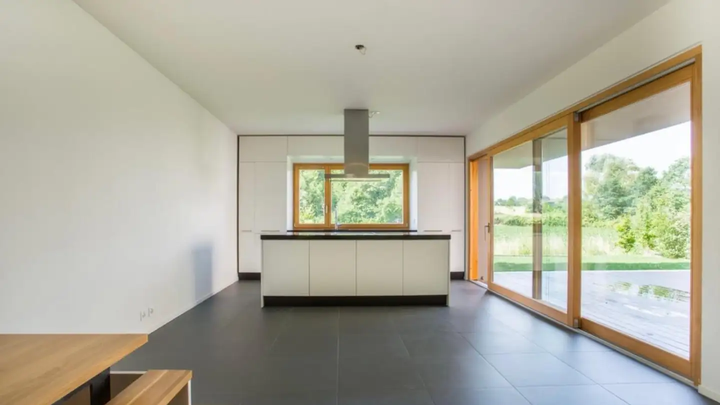 Apartment for rent - 1228 Plan-les-Ouates