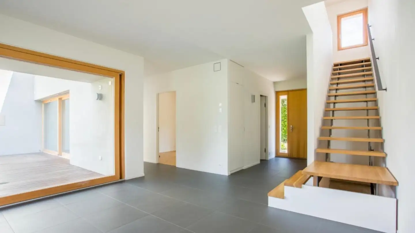 Apartment for rent - 1228 Plan-les-Ouates - Photo 4