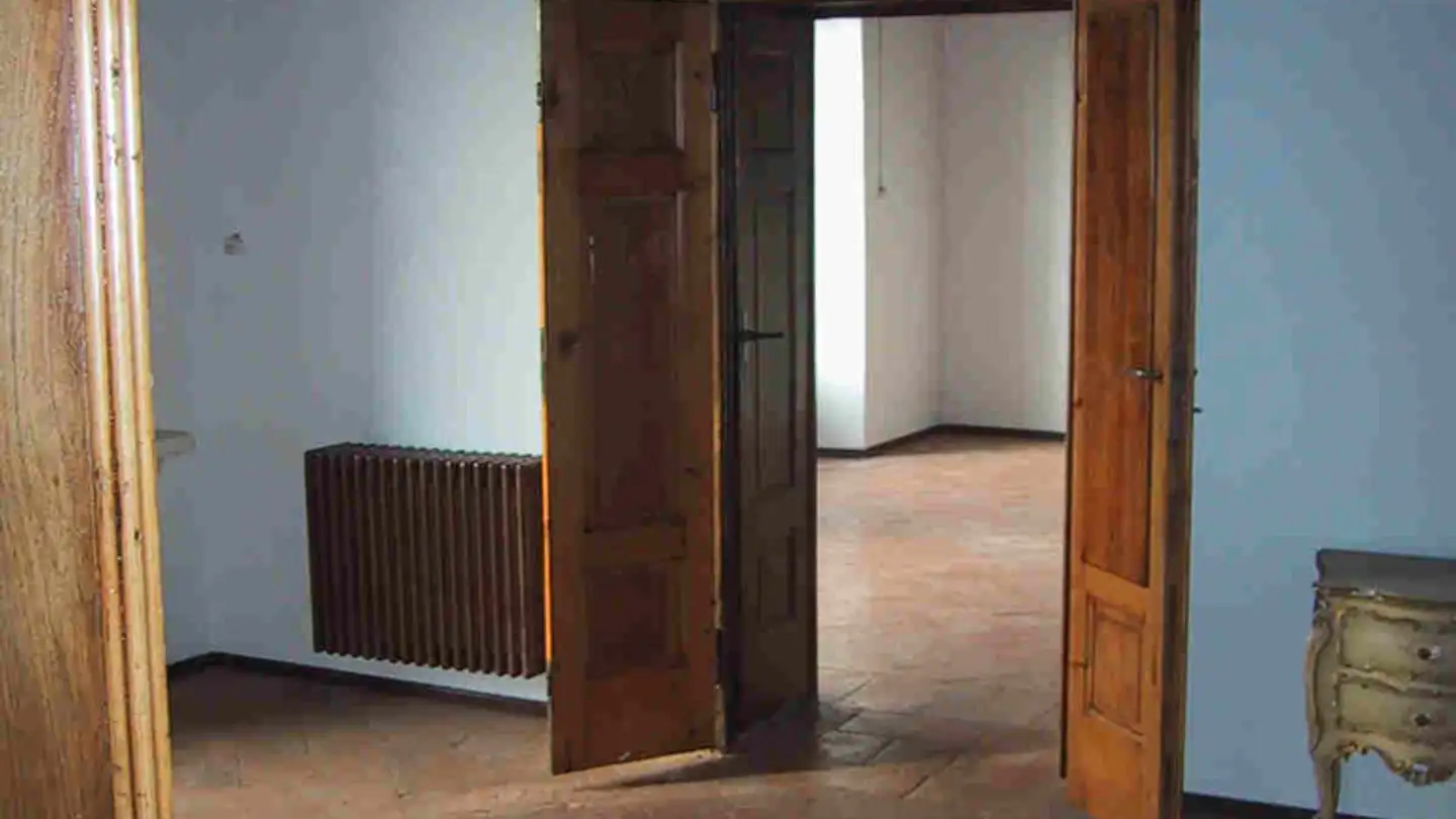 Attico in affitto - 6929 Gravesano - Photo 2