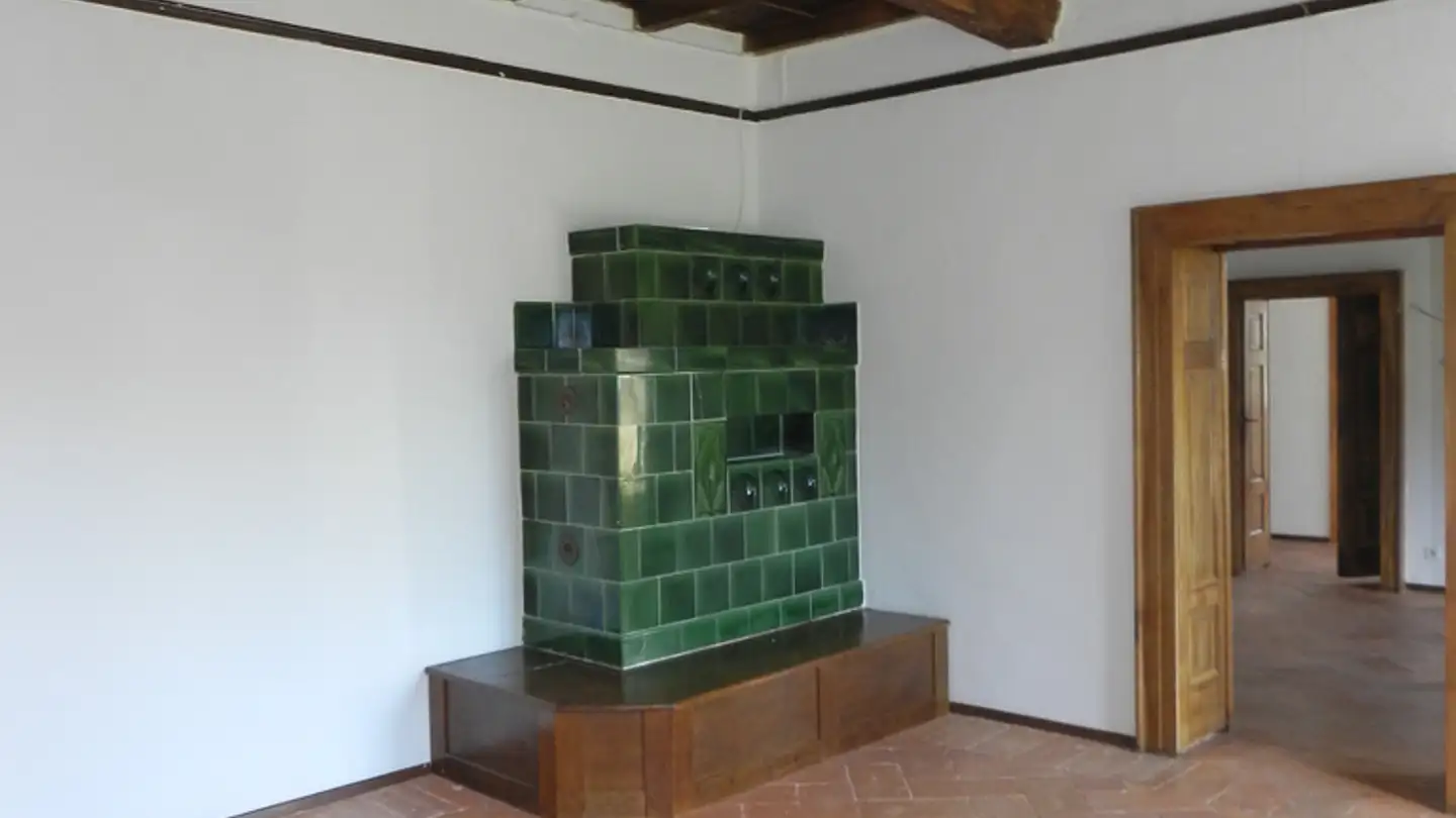 Attico in affitto - 6929 Gravesano - Photo 3